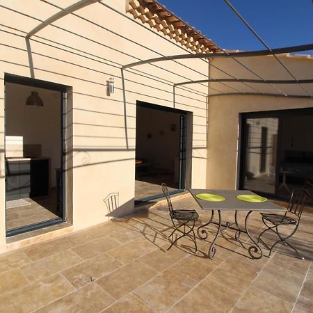 Appartement Calme Et Lumineux ปาราดู ภายนอก รูปภาพ