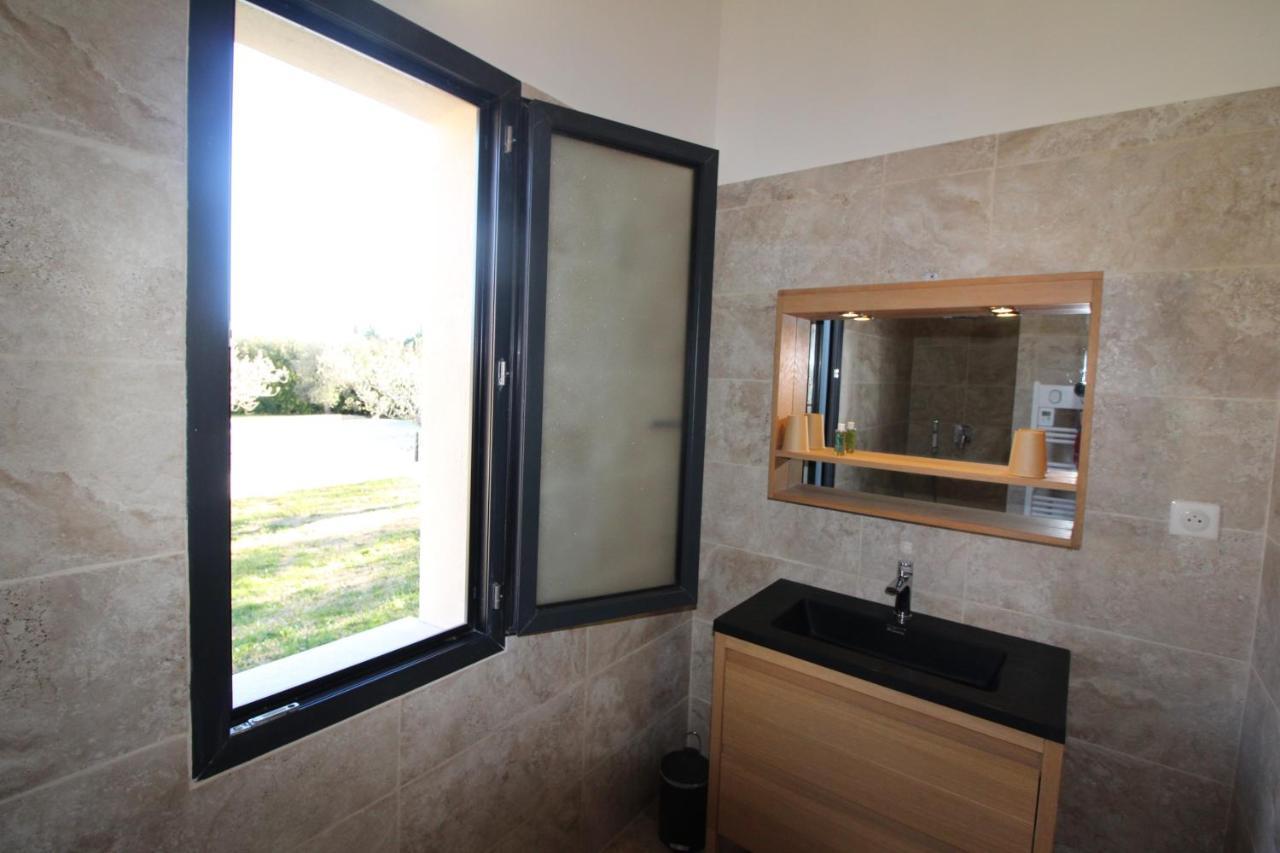 Appartement Calme Et Lumineux ปาราดู ภายนอก รูปภาพ